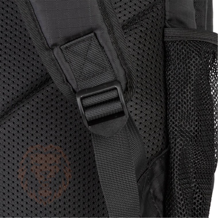 Рюкзак Gelert sn42 backpack 